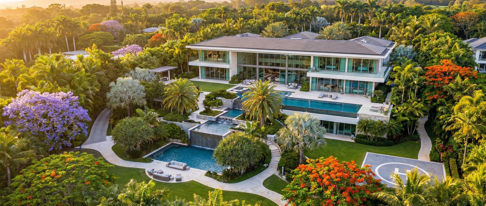 抖阴植物视频社区