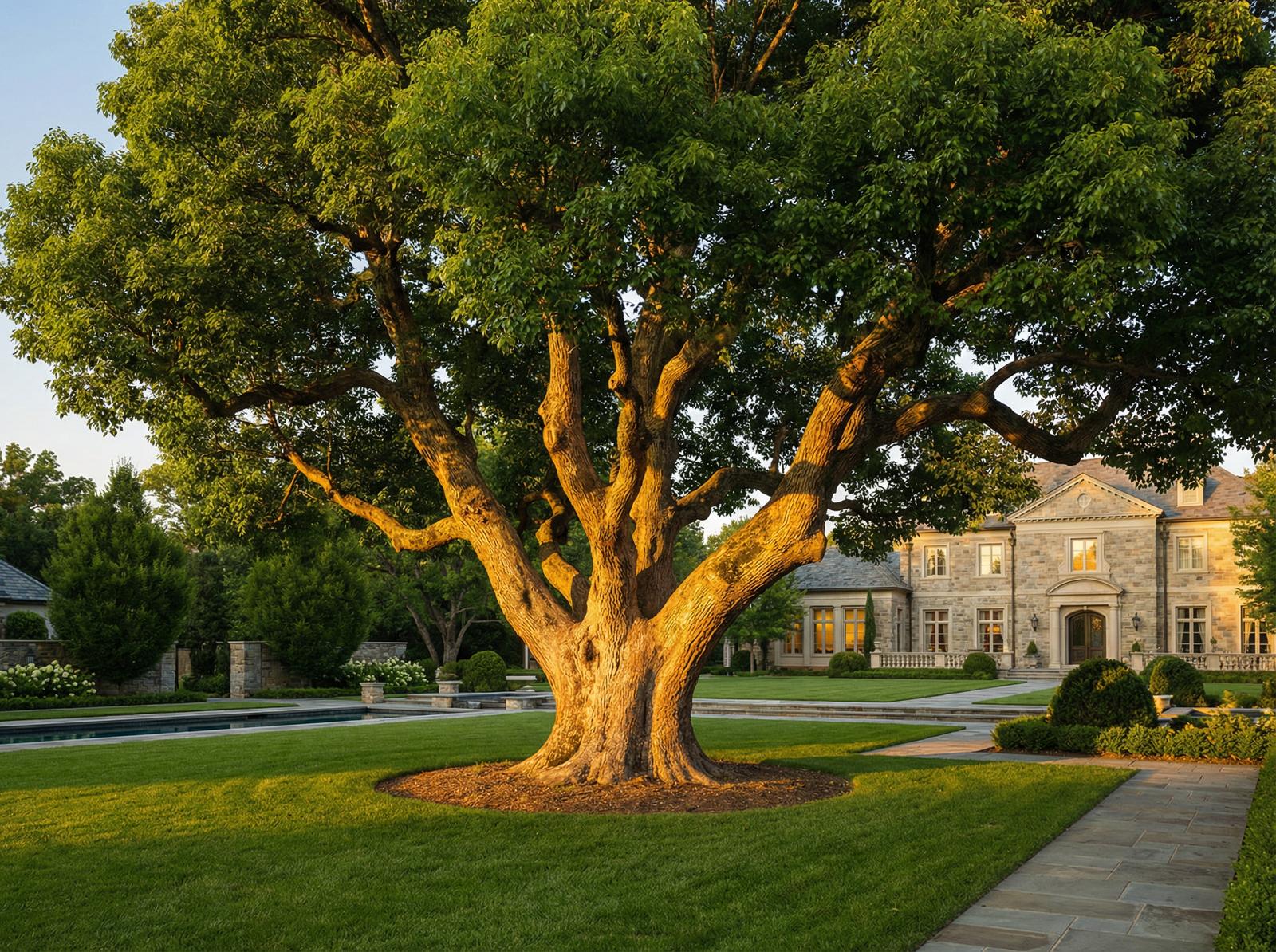 抖阴金丝楠木鉴赏视频
