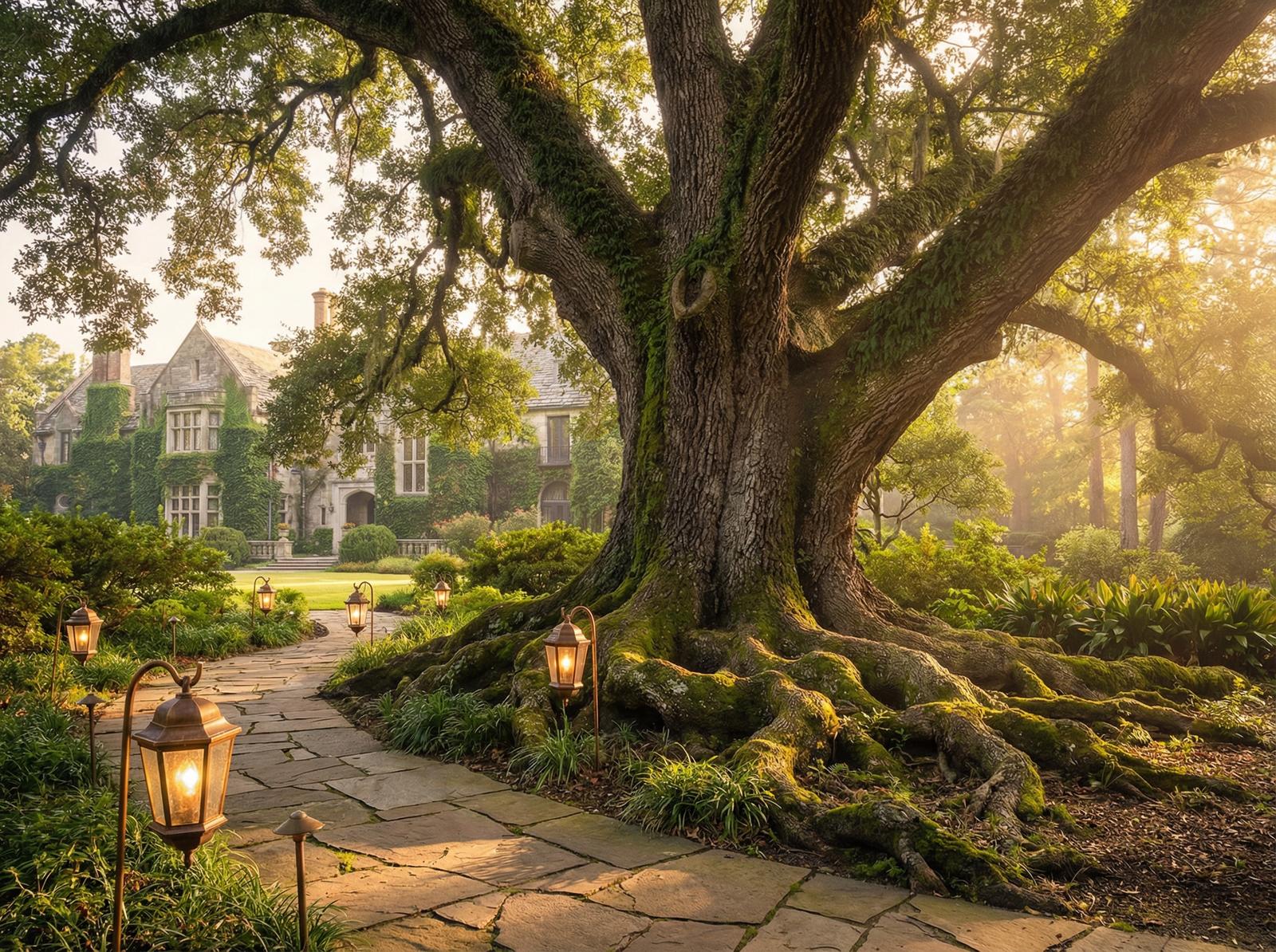 抖阴老树视频纪录