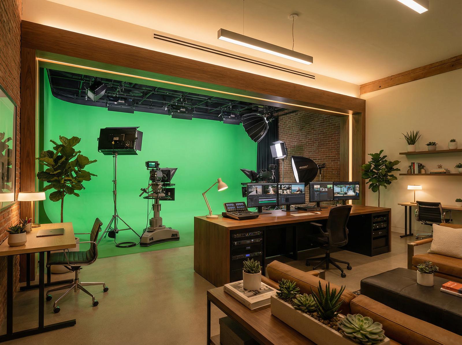 抖阴植物视频幕后花絮